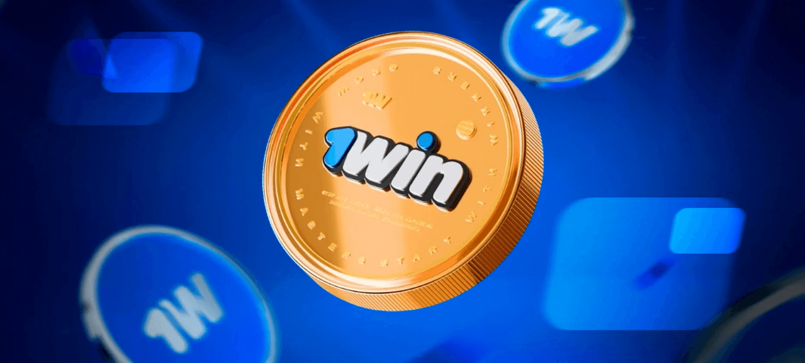 1win Crypto Casino Nigeria – Bitcoin | Bonus 600%