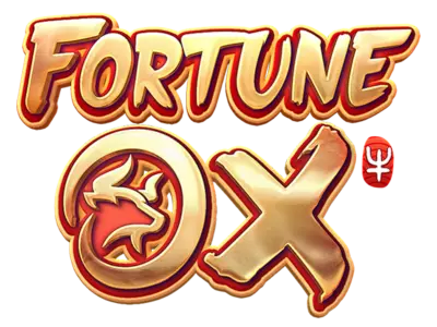 Fortune Ox Slot at 1win Nigeria — Spin for Prosperity and Big Wins